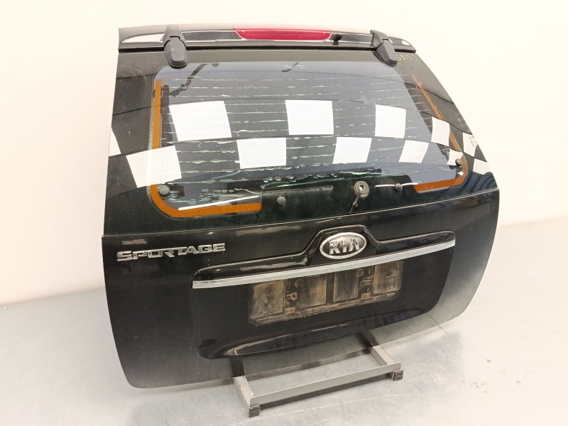 PORTON TRASERO 737000Z000 