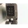 Recambio de elevalunas delantero izquierdo para alfa romeo giulietta (940_) 1.4 tb (940fxb1a, 940fxb11) referencia OEM IAM 50510