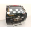 Recambio de porton trasero para kia sportage ii (je_, km_) 2.0 i 16v referencia OEM IAM 737000Z000  