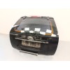 Recambio de porton trasero para kia sportage ii (je_, km_) 2.0 i 16v referencia OEM IAM 737000Z000  