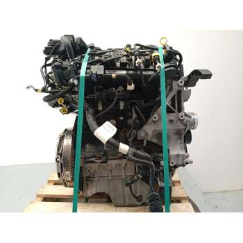 MOTOR COMPLETO 940A2000 