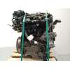 Recambio de motor completo para alfa romeo giulietta (940_) 1.4 tb (940fxb1a, 940fxb11) referencia OEM IAM 940A2000  