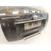 Recambio de porton trasero para kia sportage ii (je_, km_) 2.0 i 16v referencia OEM IAM 737000Z000  