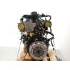 Recambio de motor completo para alfa romeo giulietta (940_) 1.4 tb (940fxb1a, 940fxb11) referencia OEM IAM 940A2000  