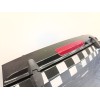 Recambio de porton trasero para kia sportage ii (je_, km_) 2.0 i 16v referencia OEM IAM 737000Z000  