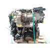 Recambio de motor completo para alfa romeo giulietta (940_) 1.4 tb (940fxb1a, 940fxb11) referencia OEM IAM 940A2000  