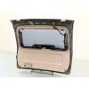 Recambio de porton trasero para kia sportage ii (je_, km_) 2.0 i 16v referencia OEM IAM 737000Z000  