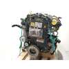 Recambio de motor completo para alfa romeo giulietta (940_) 1.4 tb (940fxb1a, 940fxb11) referencia OEM IAM 940A2000  