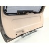 Recambio de porton trasero para kia sportage ii (je_, km_) 2.0 i 16v referencia OEM IAM 737000Z000  