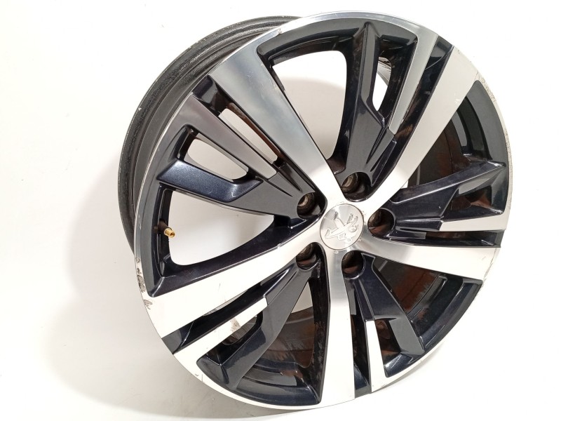 LLANTA 9809687377 98096873ZR 