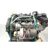 Recambio de motor completo para alfa romeo giulietta (940_) 1.4 tb (940fxb1a, 940fxb11) referencia OEM IAM 940A2000  
