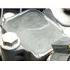 Recambio de motor completo para alfa romeo giulietta (940_) 1.4 tb (940fxb1a, 940fxb11) referencia OEM IAM 940A2000  