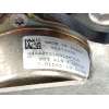 Recambio de motor completo para alfa romeo giulietta (940_) 1.4 tb (940fxb1a, 940fxb11) referencia OEM IAM 940A2000  
