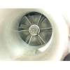 Recambio de motor completo para alfa romeo giulietta (940_) 1.4 tb (940fxb1a, 940fxb11) referencia OEM IAM 940A2000  