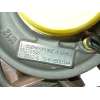 Recambio de motor completo para alfa romeo giulietta (940_) 1.4 tb (940fxb1a, 940fxb11) referencia OEM IAM 940A2000  