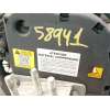 Recambio de motor completo para alfa romeo giulietta (940_) 1.4 tb (940fxb1a, 940fxb11) referencia OEM IAM 940A2000  