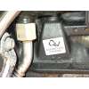 Recambio de motor completo para alfa romeo giulietta (940_) 1.4 tb (940fxb1a, 940fxb11) referencia OEM IAM 940A2000  