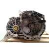 Recambio de caja cambios para alfa romeo giulietta (940_) 1.4 tb (940fxb1a, 940fxb11) referencia OEM IAM 55235817 55239626 55243