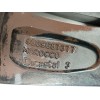 Recambio de llanta para peugeot 3008 ii suv (mc_, mr_, mj_, m4_) hybrid referencia OEM IAM 9809687377 98096873ZR 
