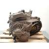 Recambio de caja cambios para alfa romeo giulietta (940_) 1.4 tb (940fxb1a, 940fxb11) referencia OEM IAM 55235817 55239626 55243