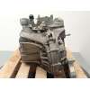 Recambio de caja cambios para alfa romeo giulietta (940_) 1.4 tb (940fxb1a, 940fxb11) referencia OEM IAM 55235817 55239626 55243