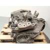 Recambio de caja cambios para alfa romeo giulietta (940_) 1.4 tb (940fxb1a, 940fxb11) referencia OEM IAM 55235817 55239626 55243