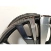 Recambio de llanta para peugeot 3008 ii suv (mc_, mr_, mj_, m4_) hybrid referencia OEM IAM 9809687377 98096873ZR 