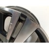 Recambio de llanta para peugeot 3008 ii suv (mc_, mr_, mj_, m4_) hybrid referencia OEM IAM 9809687377 98096873ZR 