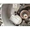 Recambio de caja cambios para alfa romeo giulietta (940_) 1.4 tb (940fxb1a, 940fxb11) referencia OEM IAM 55235817 55239626 55243