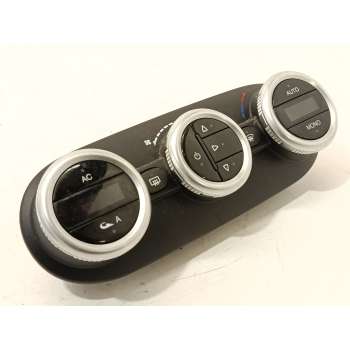 MANDO CLIMATIZADOR 156099936 503600090109
