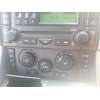 land rover range rover sport del año 2007