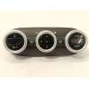 Recambio de mando climatizador para alfa romeo giulietta (940_) 1.4 tb (940fxb1a, 940fxb11) referencia OEM IAM 156099936  503600