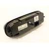 Recambio de mando climatizador para alfa romeo giulietta (940_) 1.4 tb (940fxb1a, 940fxb11) referencia OEM IAM 156099936  503600