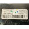 Recambio de mando climatizador para alfa romeo giulietta (940_) 1.4 tb (940fxb1a, 940fxb11) referencia OEM IAM 156099936  503600