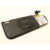 Recambio de parasol derecho para alfa romeo giulietta (940_) 1.4 tb (940fxb1a, 940fxb11) referencia OEM IAM 156094658  