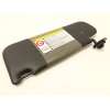 Recambio de parasol derecho para alfa romeo giulietta (940_) 1.4 tb (940fxb1a, 940fxb11) referencia OEM IAM 156094658  