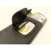 Recambio de parasol derecho para alfa romeo giulietta (940_) 1.4 tb (940fxb1a, 940fxb11) referencia OEM IAM 156094658  