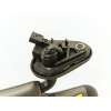 Recambio de parasol derecho para alfa romeo giulietta (940_) 1.4 tb (940fxb1a, 940fxb11) referencia OEM IAM 156094658  