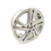 Recambio de llanta para volkswagen polo vi (aw1, bz1, ae1) 1.0 tsi referencia OEM IAM 2G0601025AMZ49  
