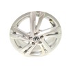 Recambio de llanta para volkswagen polo vi (aw1, bz1, ae1) 1.0 tsi referencia OEM IAM 2G0601025AMZ49  