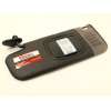 Recambio de parasol izquierdo para alfa romeo giulietta (940_) 1.4 tb (940fxb1a, 940fxb11) referencia OEM IAM 156093672  