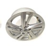 Recambio de llanta para volkswagen polo vi (aw1, bz1, ae1) 1.0 tsi referencia OEM IAM 2G0601025AMZ49  