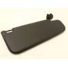 Recambio de parasol izquierdo para alfa romeo giulietta (940_) 1.4 tb (940fxb1a, 940fxb11) referencia OEM IAM 156093672  