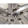 Recambio de llanta para volkswagen polo vi (aw1, bz1, ae1) 1.0 tsi referencia OEM IAM 2G0601025AMZ49  