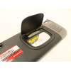 Recambio de parasol izquierdo para alfa romeo giulietta (940_) 1.4 tb (940fxb1a, 940fxb11) referencia OEM IAM 156093672  
