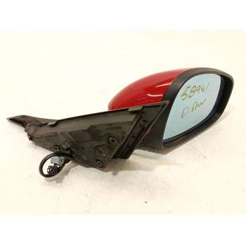 RETROVISOR DERECHO 156099189 
