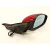 Recambio de retrovisor derecho para alfa romeo giulietta (940_) 1.4 tb (940fxb1a, 940fxb11) referencia OEM IAM 156099189  