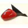 Recambio de retrovisor derecho para alfa romeo giulietta (940_) 1.4 tb (940fxb1a, 940fxb11) referencia OEM IAM 156099189  