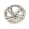 Recambio de llanta para volkswagen polo vi (aw1, bz1, ae1) 1.0 tsi referencia OEM IAM 2G0601025AMZ49  