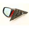 Recambio de retrovisor derecho para alfa romeo giulietta (940_) 1.4 tb (940fxb1a, 940fxb11) referencia OEM IAM 156099189  